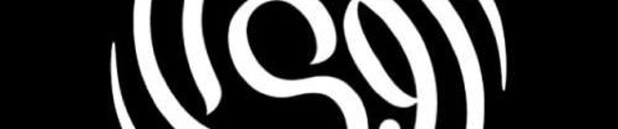 souldigging