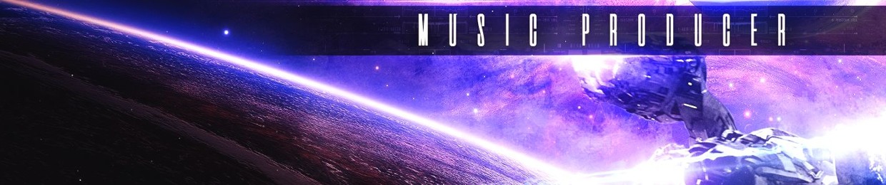 πππππ£π§ππͺ ππ π€ππ π€ ππππππππ