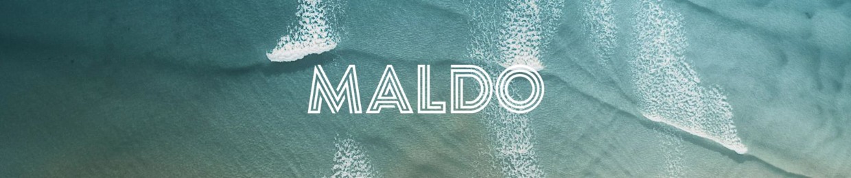 Maldo
