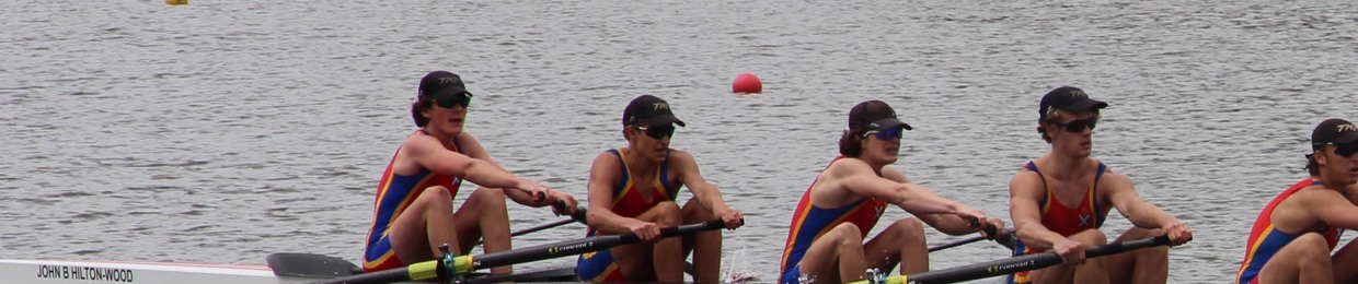James McGlashan 1