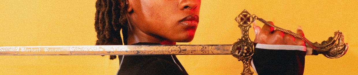 ROB APOLLO