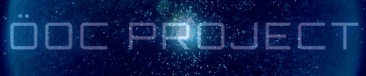 ÖOC PROJECT