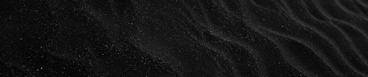 Obsidian