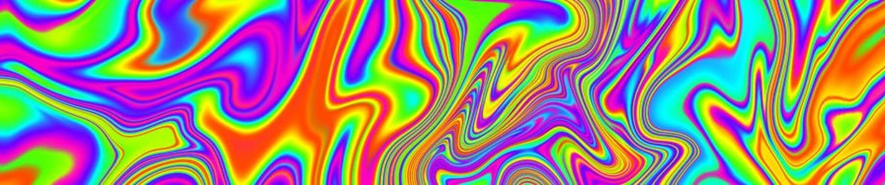 ZAKKK_