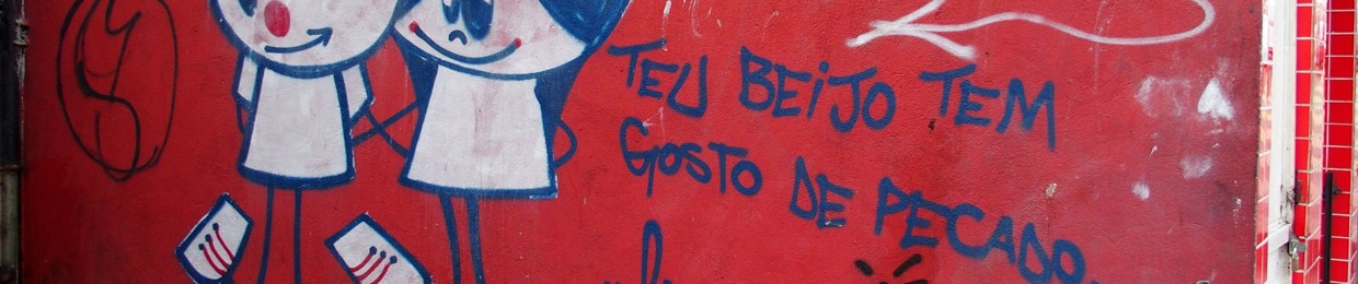 Léa DGS