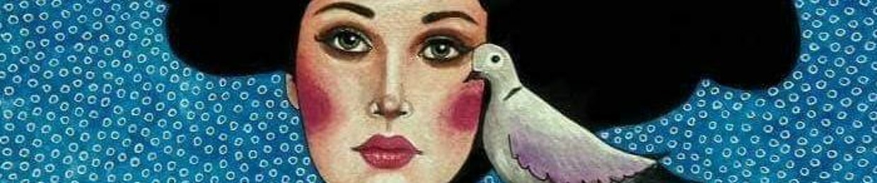 asmaa helmy