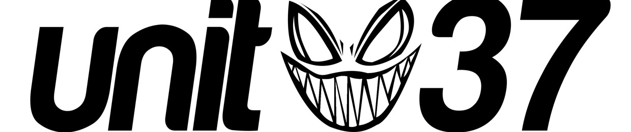 unit37dnb