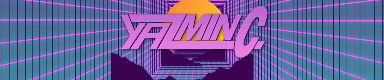 YazminC