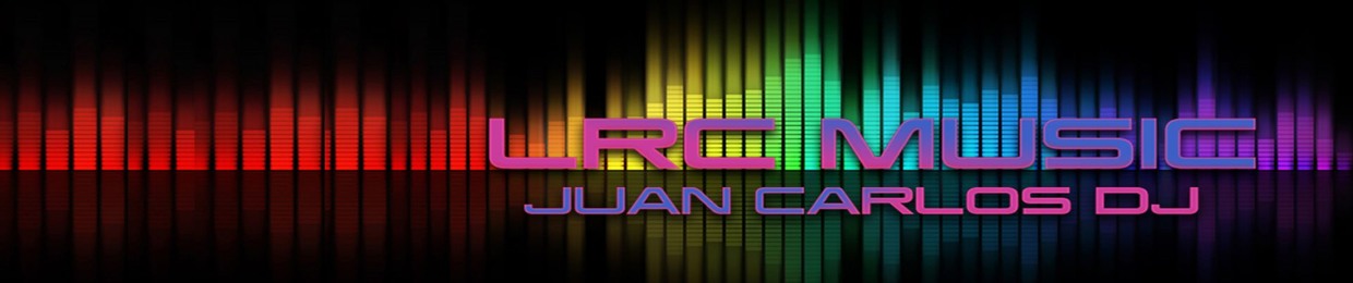 Juan Carlos DJ