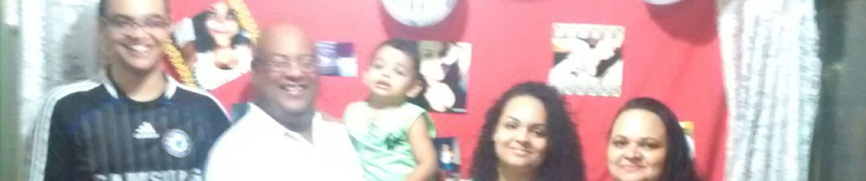 Lehir Carlos Ippv