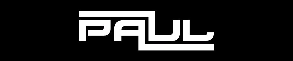 PAUL