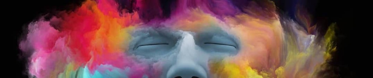 Smokemaachine