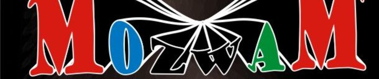 XdaProducer