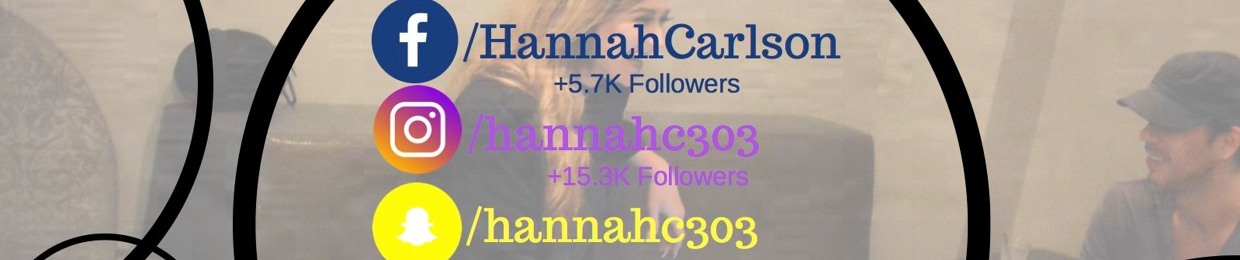 HannahCarlson