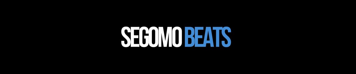 Segomo Beats