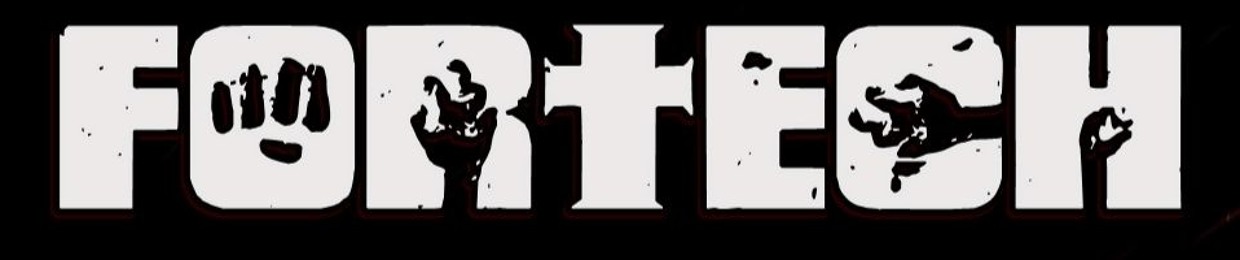 Fortech