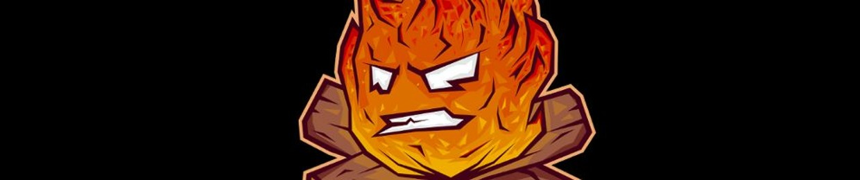 Flame Produkcja