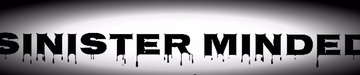 Allen Phoenix AKA FAME