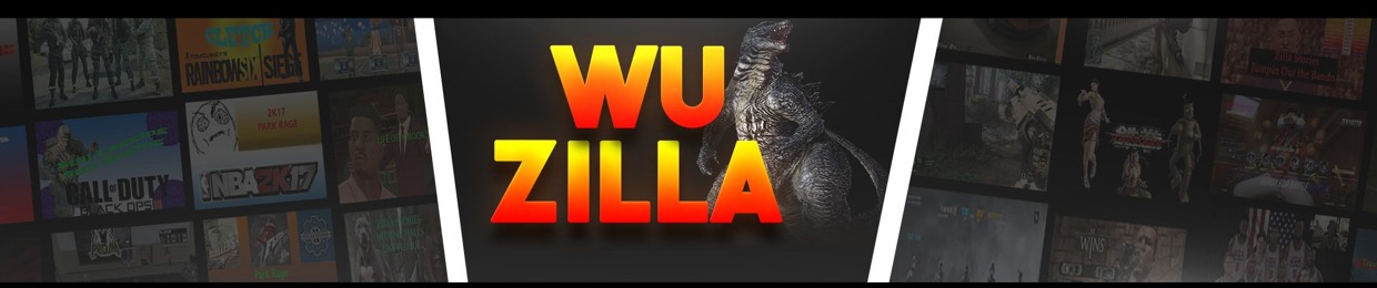 WuZilla