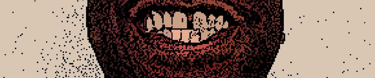 Quietbeest