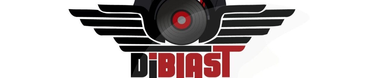 DJ BLAST237