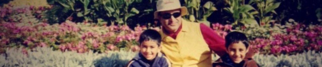 Gurjot Cheema 1