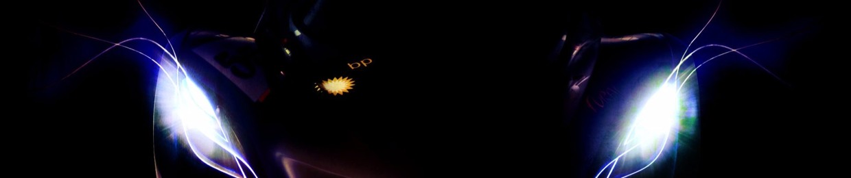 Michael Reuterskiold