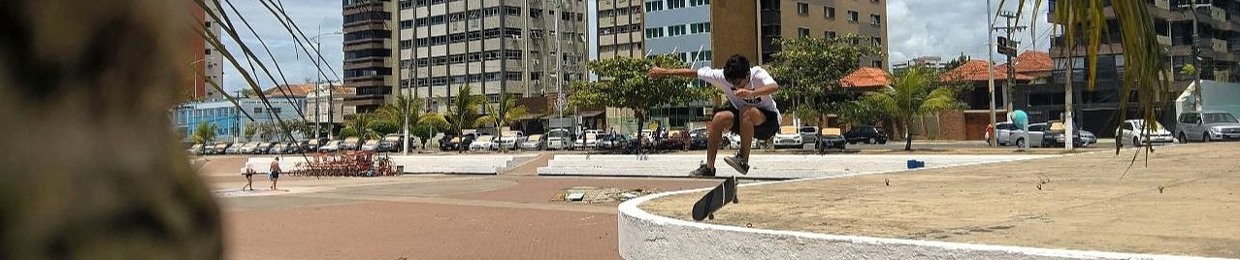 Felipe Gamma
