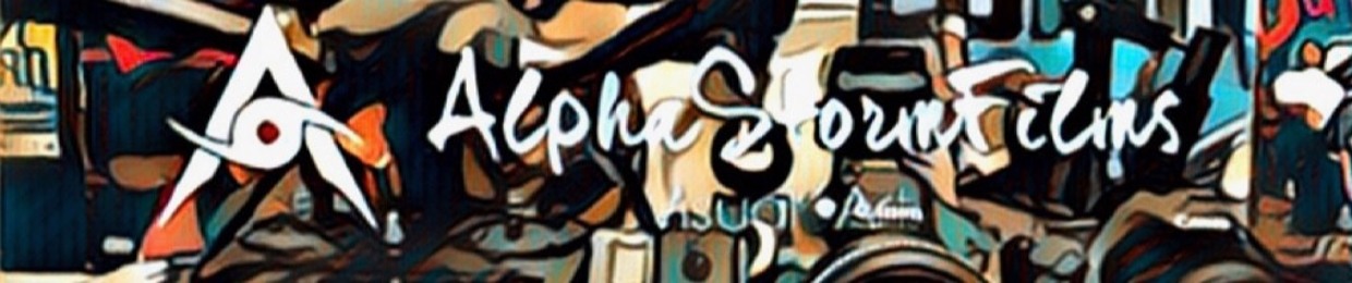 E-TRAYDE ~ MUSIC VIDEO DIRECTOR