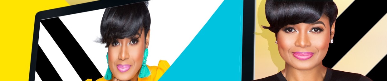 "Life Behind The Collar"