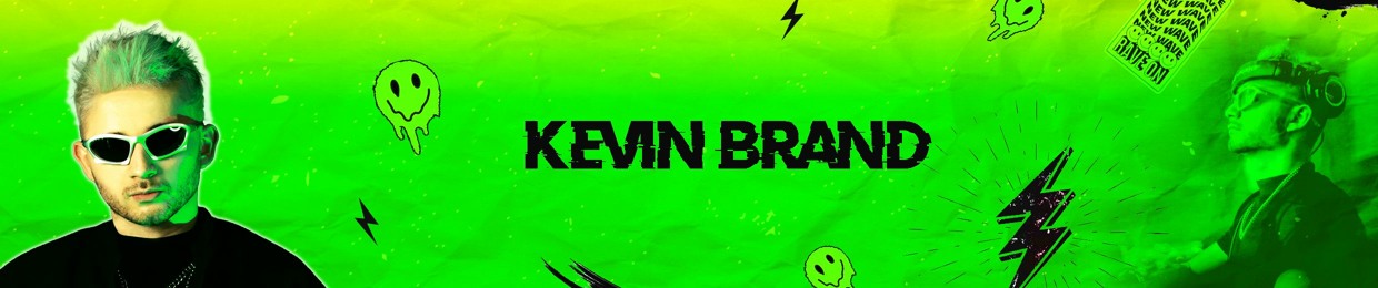 Kevin Brand