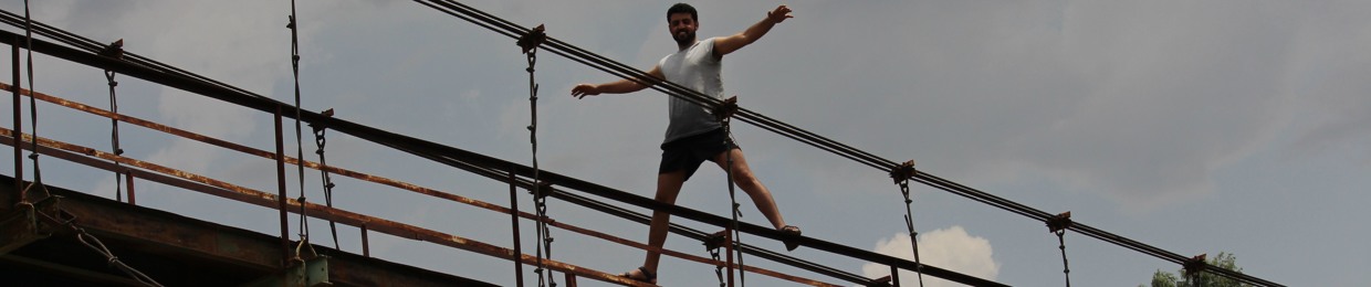 Amir Zeb