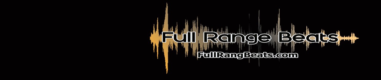 RJ FullRange