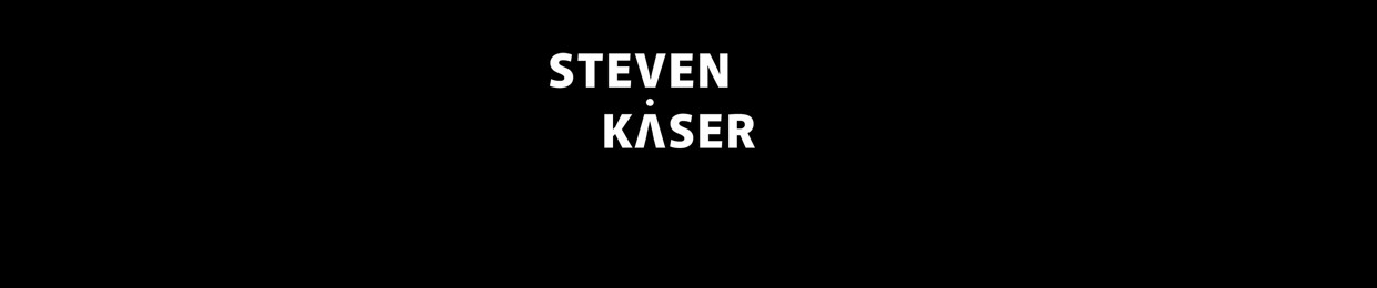 Steven Käser