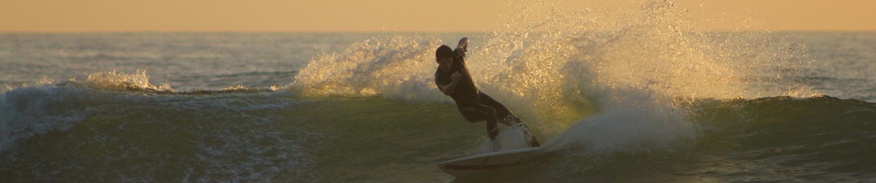 Toby Lyons 1