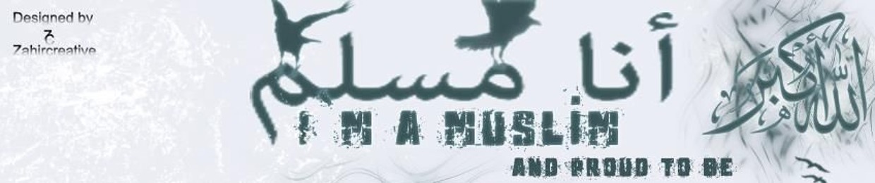 Eng.Ibrahim al Reefy
