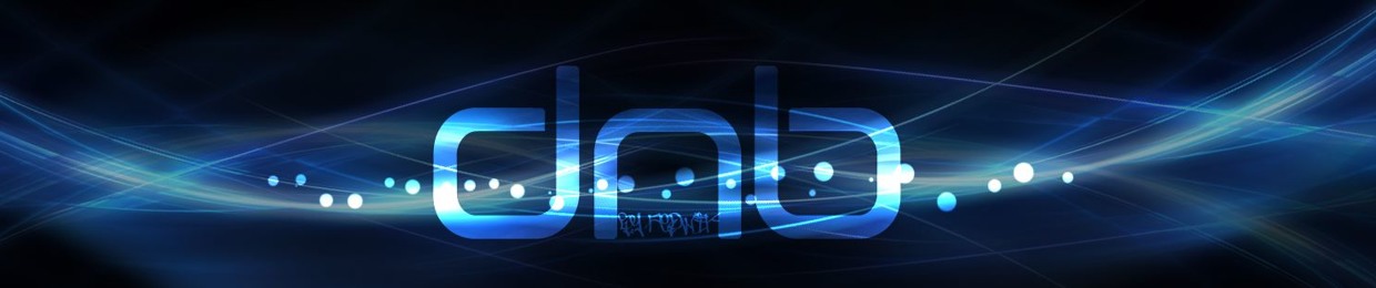 Drum&Bass(4)Life