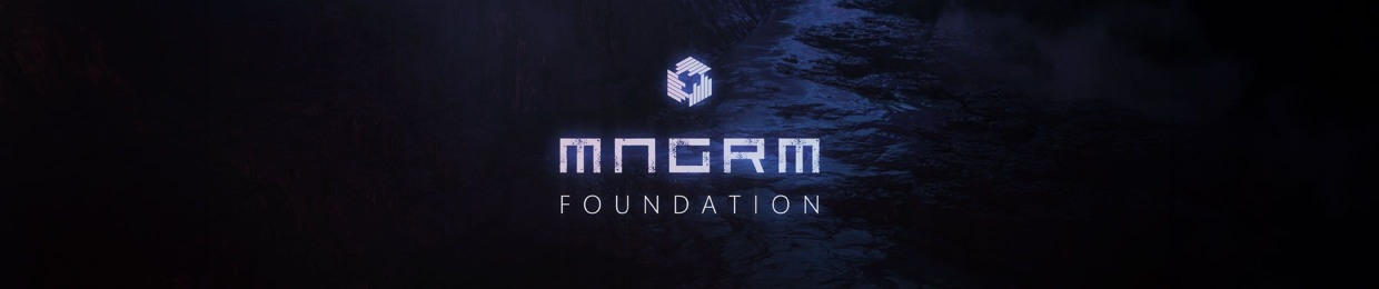 MNGRM