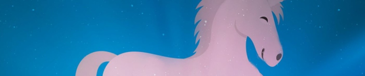 Club Unicorn