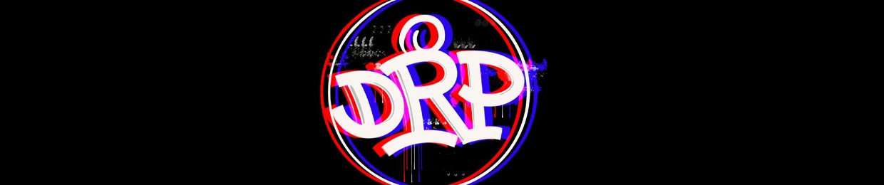 Derrepente