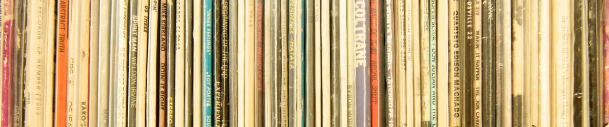 HIPHOP BEAT REPOST (INSTRUMENTALS ONLY!)