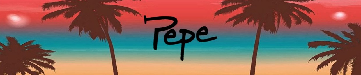 Pepe