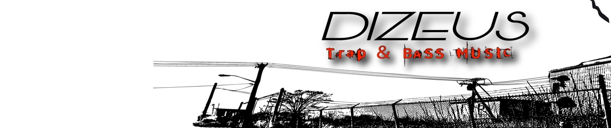 dizeus