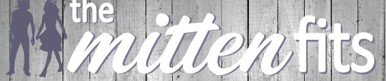 The Mitten Fits