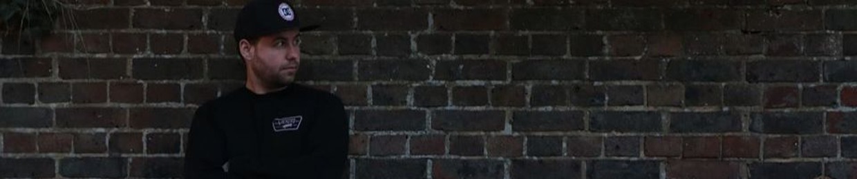 DOOLINSKI