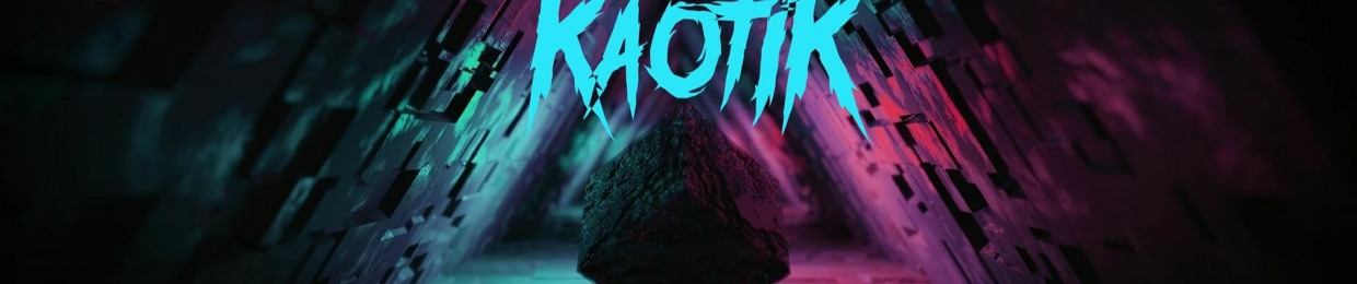 Kaotik