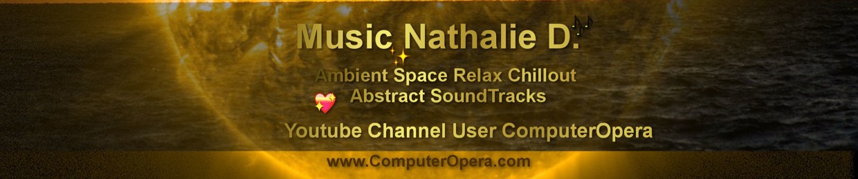 ♥ComputerOpera