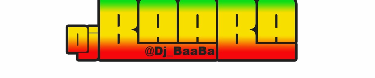 Dj_BaaBa