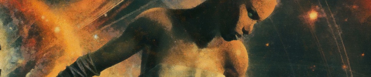Coma Cluster Void