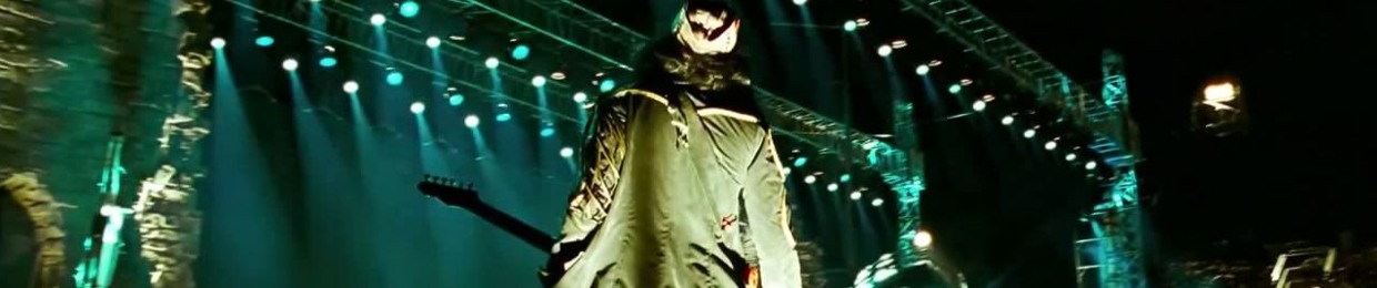 Abdullah Zafar 19
